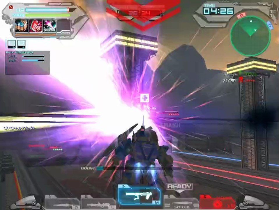 【SDGO】なんでも内戦_20140710-04