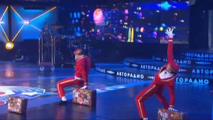 Savage - Only You (Disco 80) | Classic 80s Dance Hit 🎶