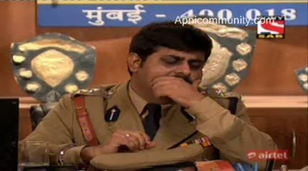 Pritam Pyaare Aur Woh - 10th July 2014 pt4