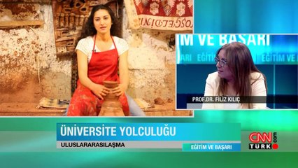 Eğitim ve Başarı (10.07.2014)