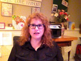 Direct Pay System Soul Searching (781) 923-0553