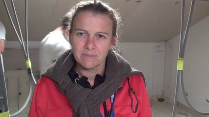 Ca se passe près de chez vous