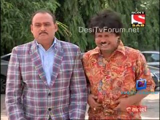 Pritam Pyare Aur Woh 10th July 2014 Full Episode Watch Online