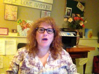 Happy Freedom Direct Pay System Message