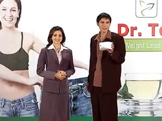 Easy Slim Tea Call 03118710170 megatelemall.com