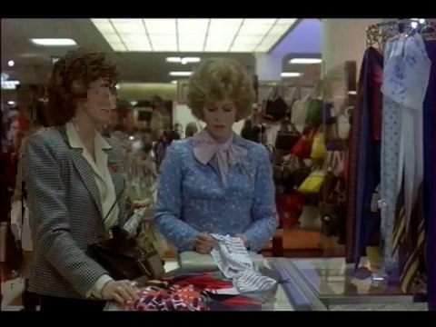 Первый канал (31.08.2013). Запись эфира