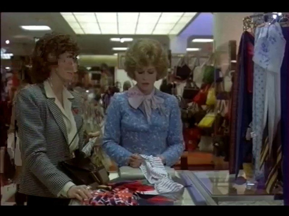 Первый канал (31.08.2013). Запись эфира