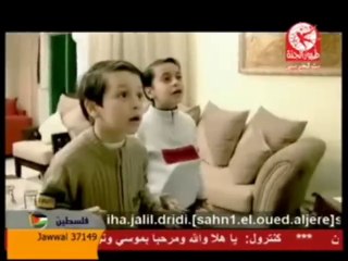 Islamic Family Educational Beautiful Song-15 ♥ZY♥