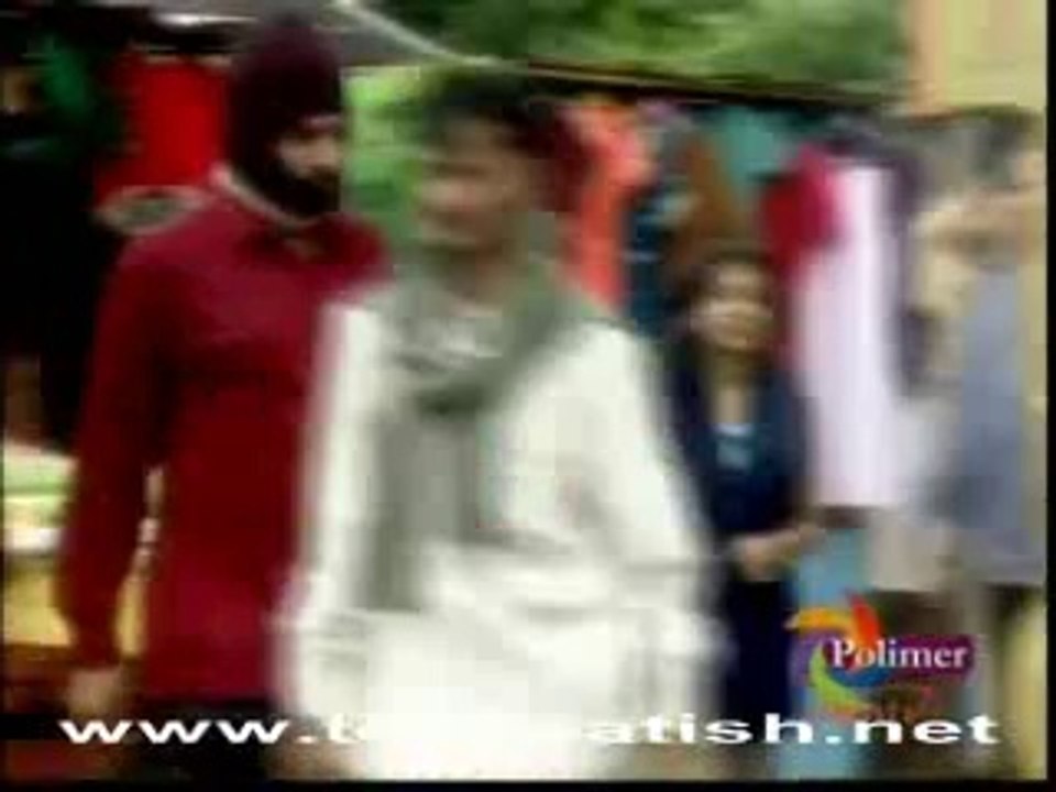 sakthi
