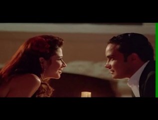 1/8 douzaine des vilains.  film égyptien sous titrée Français  part.3