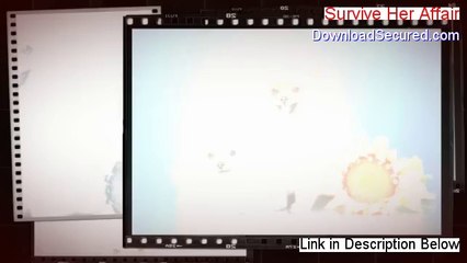 Survive Her Affair PDF Download [survive her affair 2014]