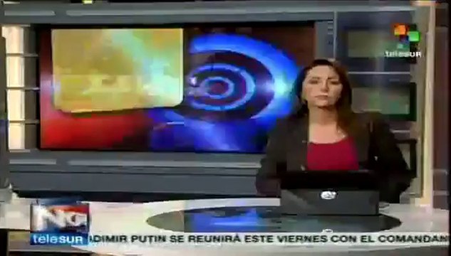 Miles de iraquíes deplazados viven en campamentos improvisados