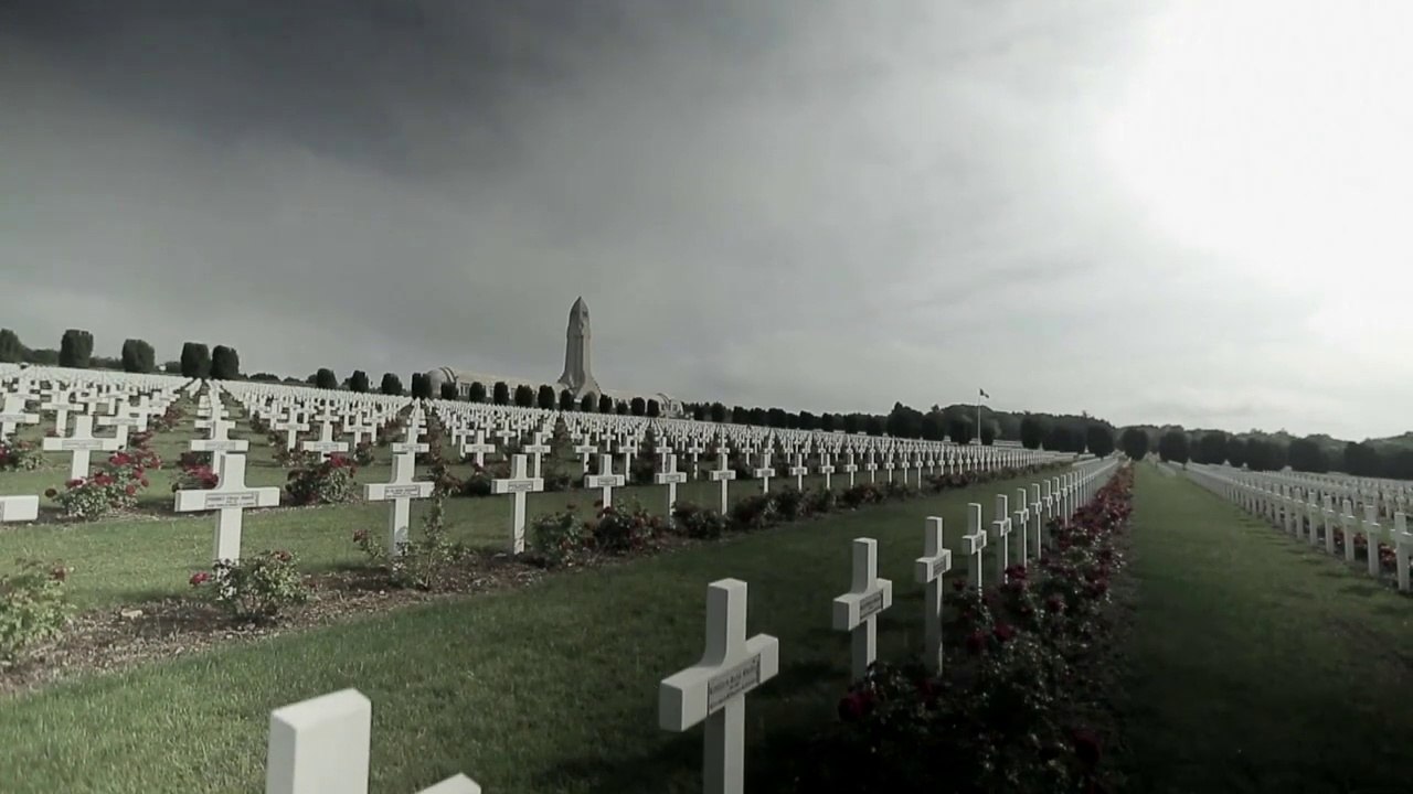 DE - Magazin - Etappe 6 (Arras > Reims)