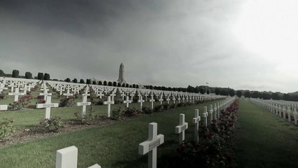 DE - Magazin - Etappe 6 (Arras > Reims)