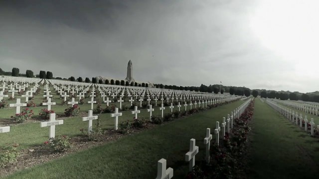 FR - Magazine - Étape 6 (Arras > Reims)