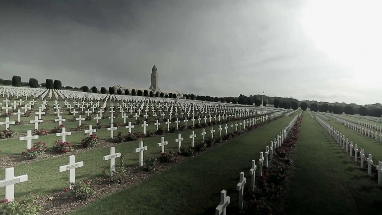 ES - Magazine - Etapa 6 (Arras > Reims)