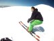 Ski Hors-piste à Villards de Lans [2] - 2014