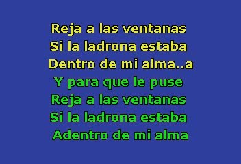 Gerardo Ortiz - La Ladrona