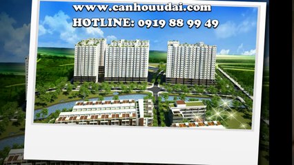 Căn hộ giá rẻ ưu đãi với gói vay 30.000tỷ. Cao cấp tiêu chuẩn Singapore,chỉ từ 699trcăn