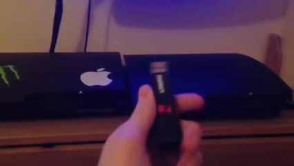 How to Jailbreak PS3 - 4.50  4.53 CFW  OFW - release July 2014 HD