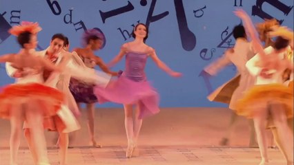 LA FILLE MAL GARDEE - Bande-annonce VF