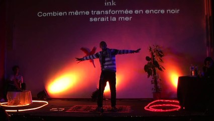 CDM 2014 Round 4 - Myaina (Madagascar) - 1er Tour - Maman