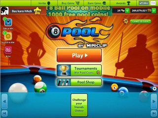 8ballpoolmultiplayer- Nou'Shi reaches level 136 in Dubai golden challenge bet 1,000,000 coins with double legend.