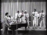 Little Richard - Long Tall Sally 1956
