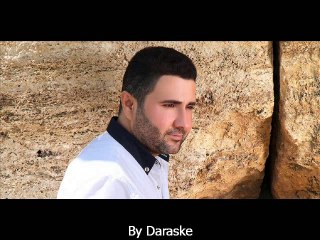 ENVER YILMAZ  AZER BÜLBÜL DÜET KESEYİM KENDİMİ By Daraske