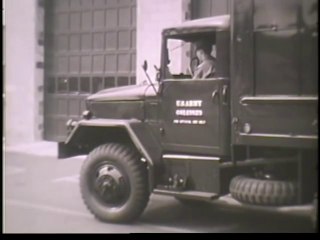 PRINCIPLES OF THE STARTING MOTOR