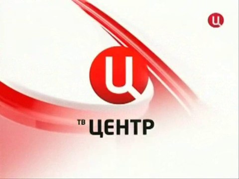 Конец эфира ТВЦ (15.04.2009)