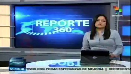 500 mil kg de explosivos ha lanzado Israel sobre palestinos de Gaza