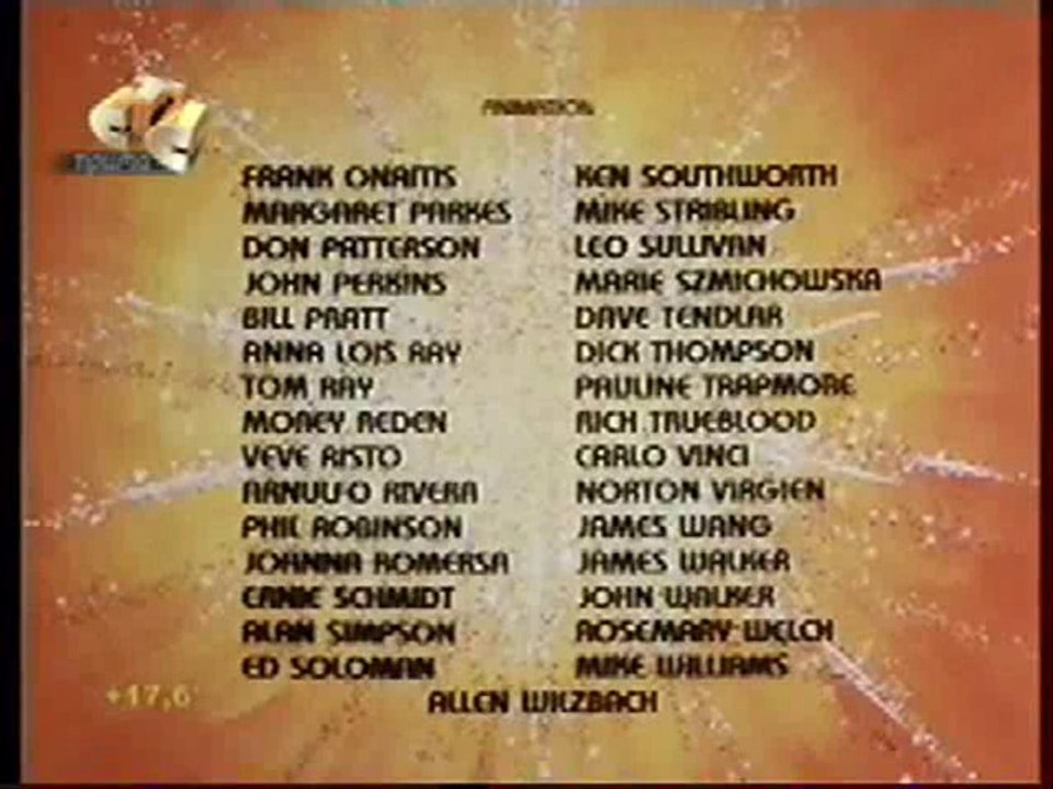 Конец эфира (СТС-Прима, 18.07.2012)