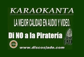 Banda Triguera - Me Tienes Loco