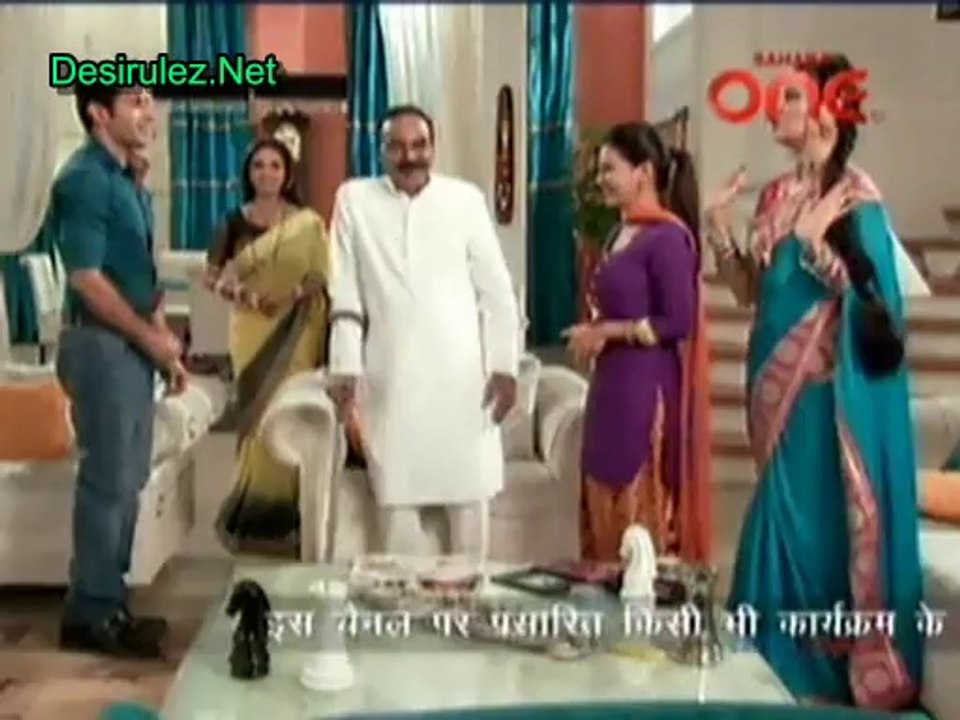 Massakali 10th July 2014 Part1