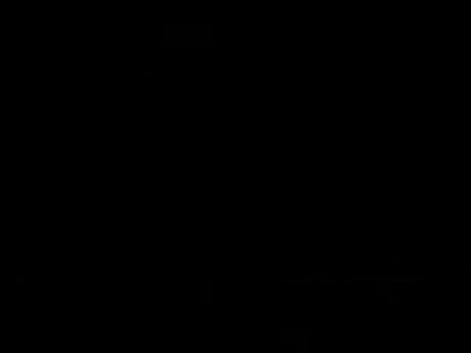 300 Trailer Español
