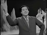 Jahan Bhi Gaye Hum O Mere Humdum - 1962