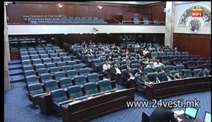 MARINA SOBRANIE IZGLASAN BUDZRTOT ZA 2013 GODINA   10 07 2014