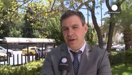 Il vecchio aeroporto di Atene rinasce: diventerà un mega-resort