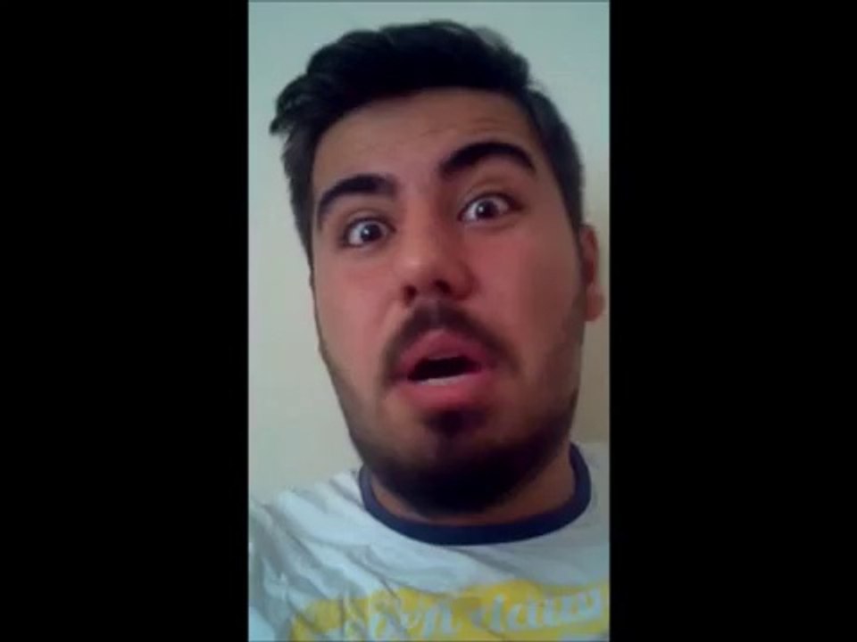 Vermicem Vermicem KIRO Versiyon