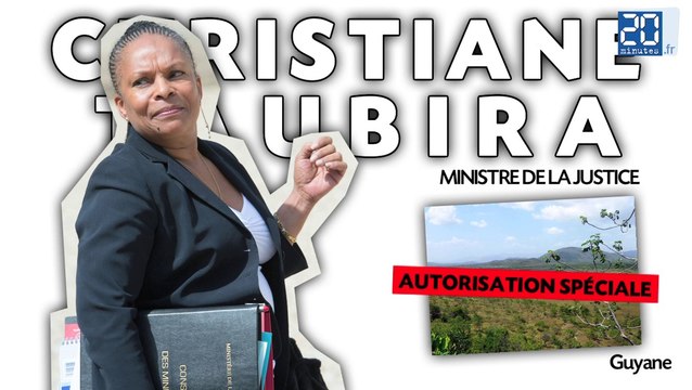 Vacances d'été: Où partent nos ministres?