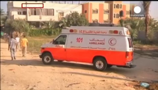 BİRLEŞMİŞ MİLLETLER GÜVENLİK KONSEYİ TOPLANDI