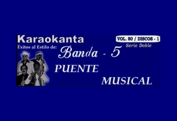 Código Fn Con Roberto Tapia - Ivan El Mayor