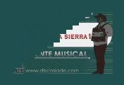 Dareyes De La Sierra - Una Copa Mas
