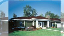 Top Roofing Contractors, Montgomery County, PA