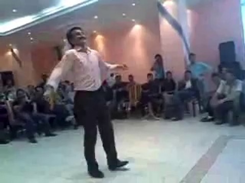 Wiggle Wiggle Düğün Versiyon - Çok Komik