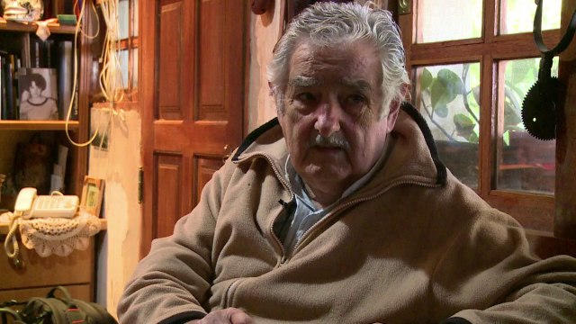 AFP - Le JT, 2ème édition du jeudi 10 juillet. Durée: 01:50