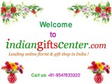 Send Gifts to India, Flowers to India, Cakes to India Online from USA, UK, UAE