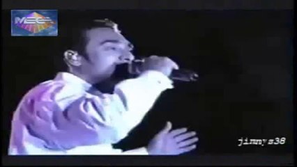 ΝΟΤΗΣ ΣΦΑΚΙΑΝΑΚΗΣ-ΣΗΚΩ ΚΑΙ ΦΥΓΕ