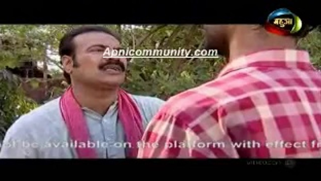 Bahubali(Mahua)-10 July 2014_chunk_2